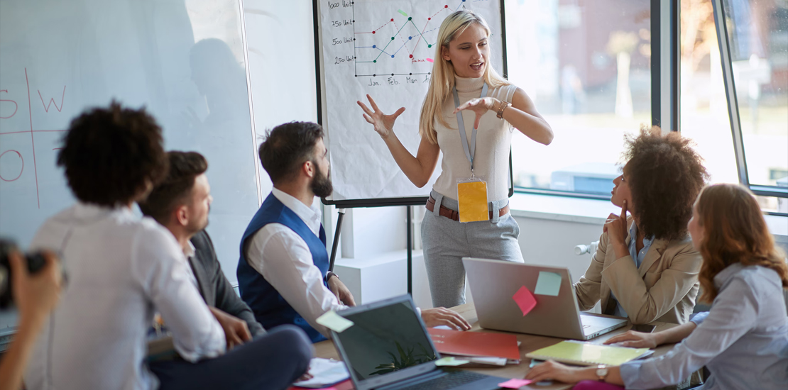 Best Communication Skills Training Uganda | Inverness Consulting Group