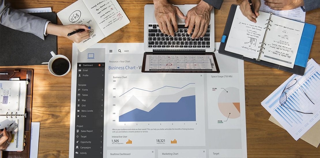 Best Training on Monitoring, Evaluation, and Impact Assessment of Policies, Programs, and Projects in Uganda