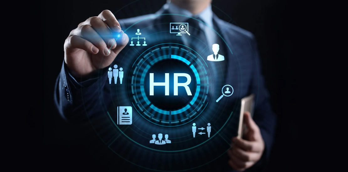 Empower Your HR Journey: Premier HR Training Courses in Uganda by Inverness Consulting Group