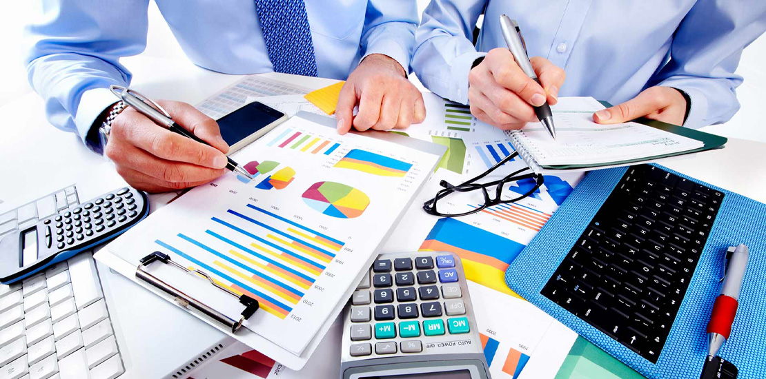 Finance for Non-Finance Managers Training in Kampala, Uganda