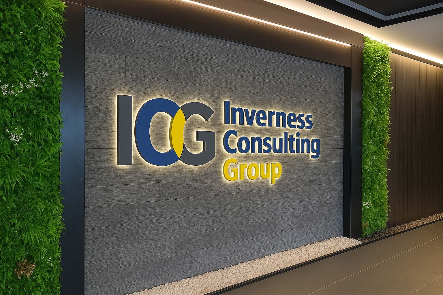 Inverness Consulting Group – Uganda: Your Partner for Unparalleled Business Growth and Transformation Discover the Top Management Consulting Firm in Uganda – Globally Recognized Expertise, Local Impact
