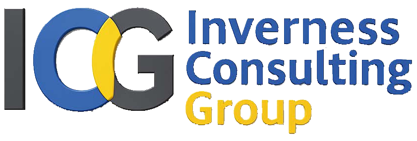 Inverness Consulting Group Uganda