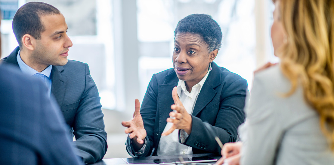 Leadership Skills Training in the Age of Artificial Intelligence in Uganda