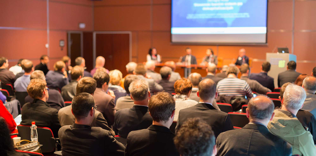 Public Speaking and Presentation Skills Training in Uganda