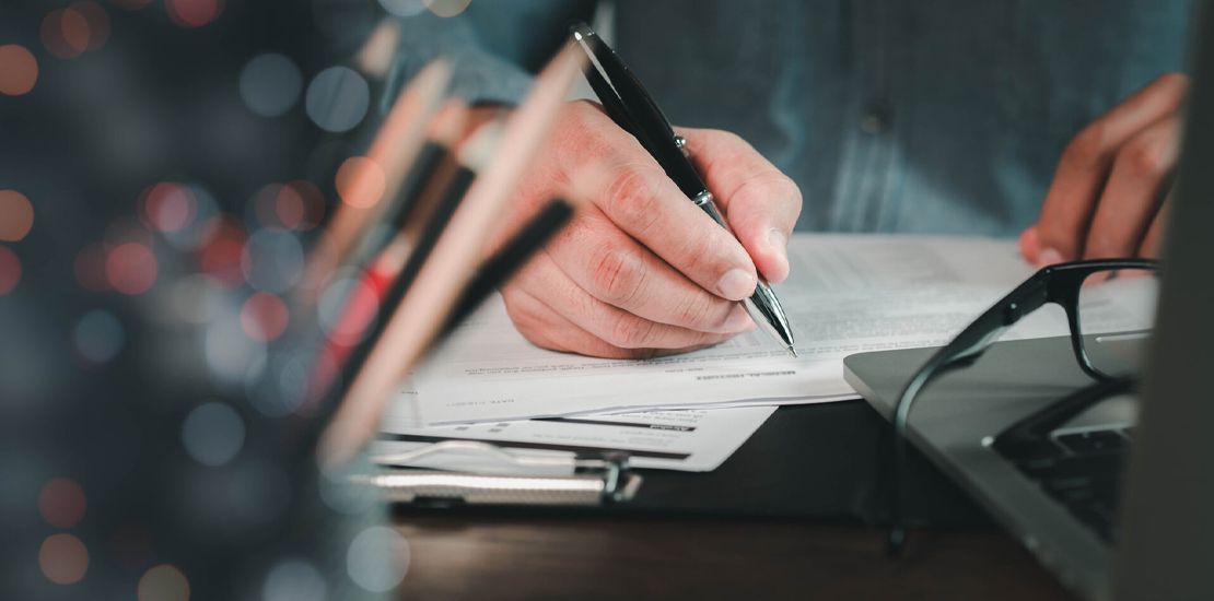 The Best Administrative Professionals Training in Uganda