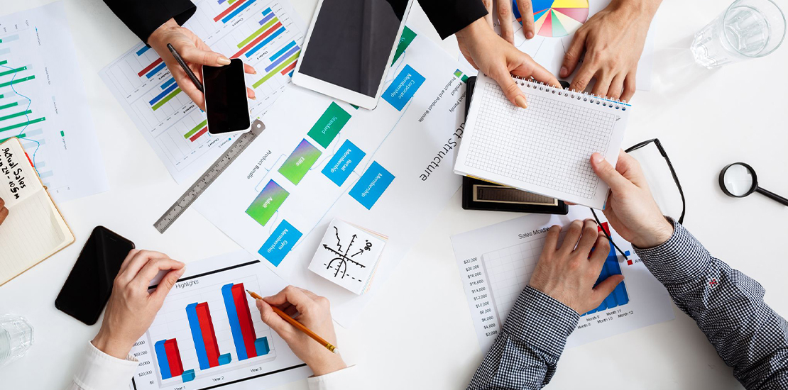 The Best Managerial and Supervisory Skills Training in Uganda: Elevate Your Leadership with Inverness Consulting Group