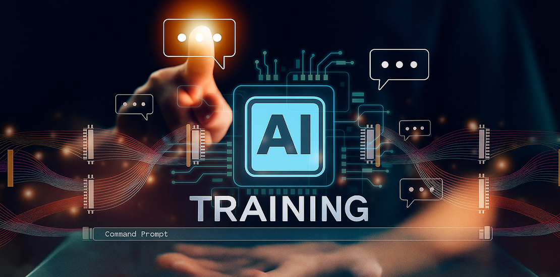 Top Artificial Intelligence (AI) Training Course in Uganda