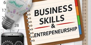 Top Business Skills & Entrepreneurship Training in Uganda