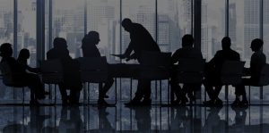Top Corporate Governance & Board Leadership Training in Uganda: Empowering Your Board for Excellence