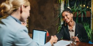 Top Customer Service Skills Training in Uganda: Inverness Consulting Group