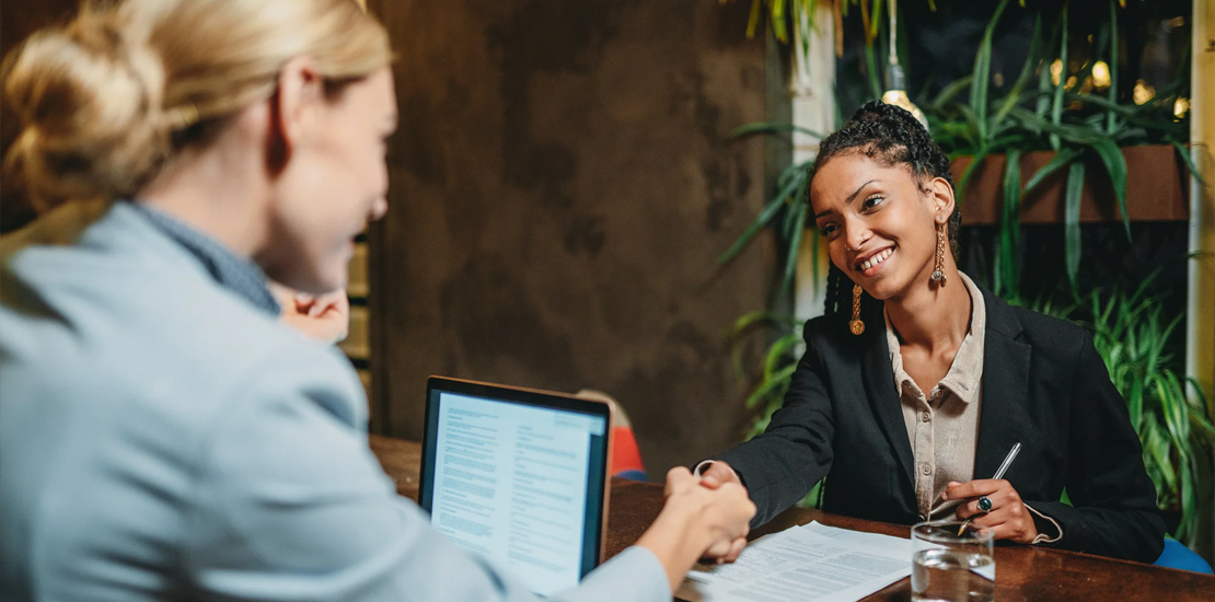 Top Customer Service Skills Training in Uganda: Inverness Consulting Group