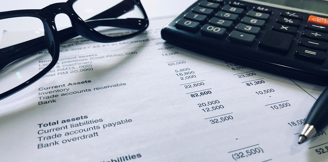 Top Financial Literacy Training in Uganda – Empowering Individuals and Organizations with Practical Financial Skills