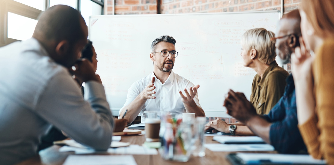 Top Leadership Skills Training in Uganda: Cultivating Impactful Leaders with Inverness Consulting Group