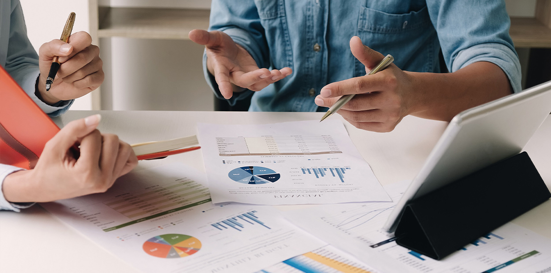 Top Performance Management and Appraisal Training Course in Kampala, Uganda