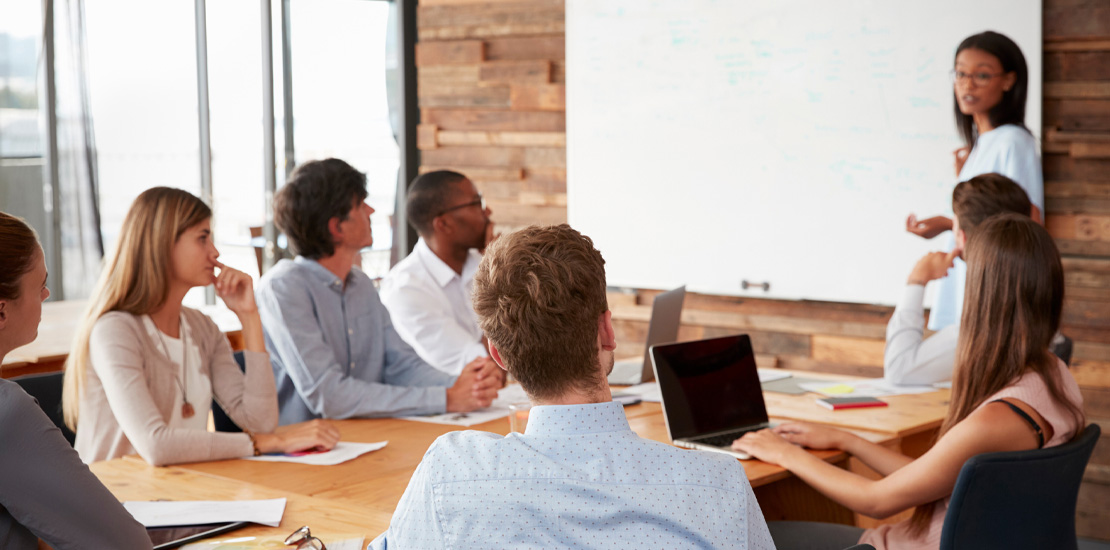 Top Sales Skills Training in Uganda: Elevate Your Sales Performance with Inverness Consulting Group