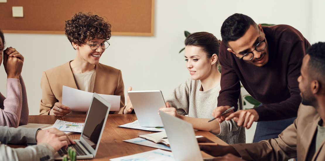 Top Training and Development Company in Uganda – Inverness Consulting Group