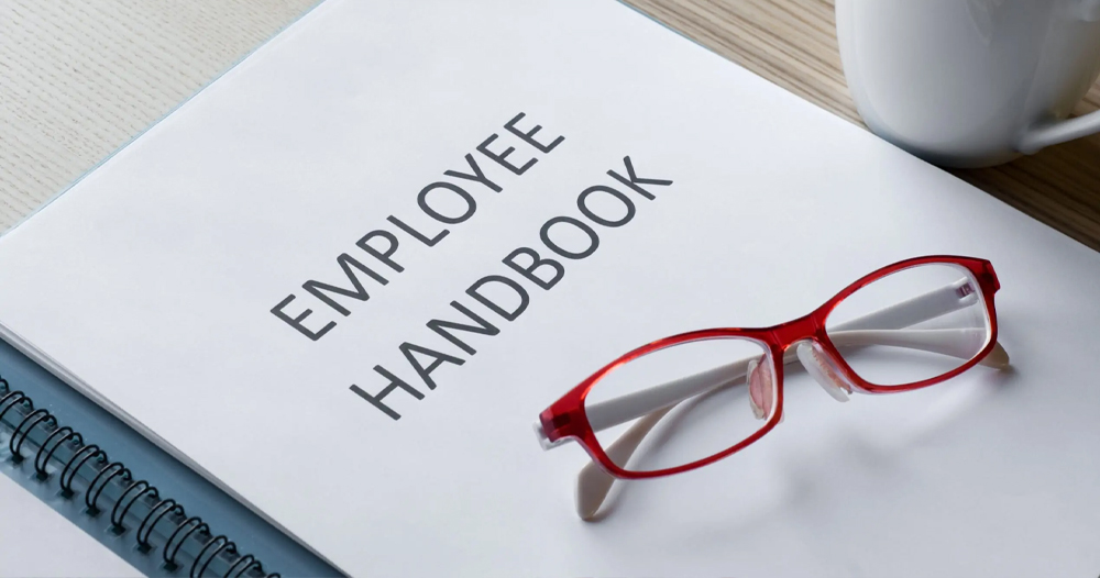 HR Manual in Uganda | Consultancy Services for the Preparation of Employee Handbook, Kampala, Jinja, Mukono & Entebbe