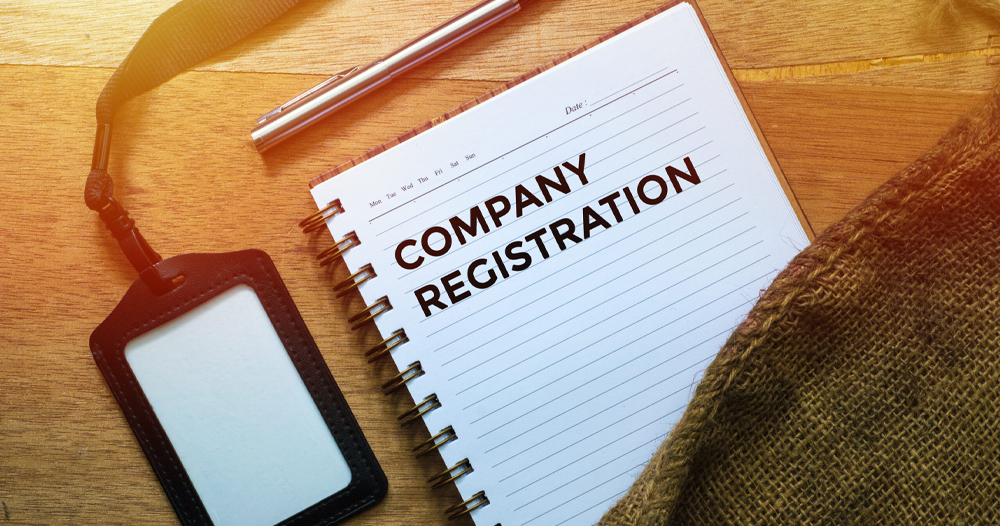 Inverness Consulting Group – Uganda: Your Expert Partner for Business Registration & Company Formation in Uganda