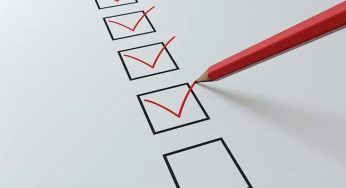 Performing Job Evaluations & Grading Exercise in Uganda: Your Partner for HR Excellence