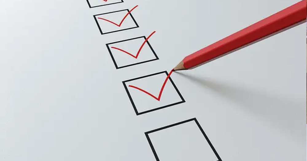 Performing Job Evaluations & Grading Exercise in Uganda: Your Partner for HR Excellence