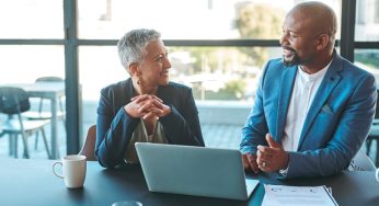 Premier Executive, Leadership, and Business Coaching in Kampala, Uganda