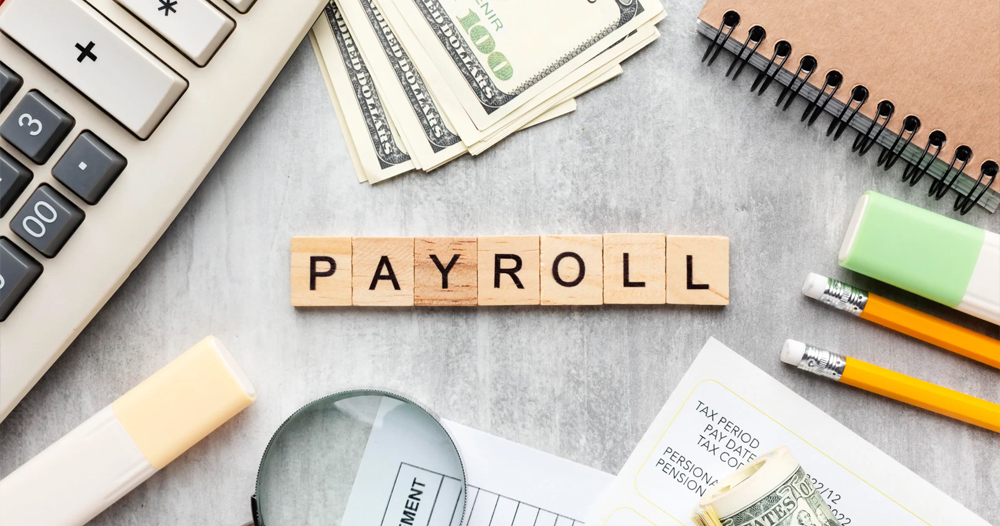 Premier HR Outsourcing & Payroll Management Services in Uganda