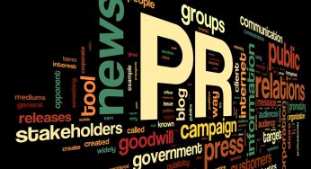 Public Relations (PR) Media & Communications Consultants in Uganda