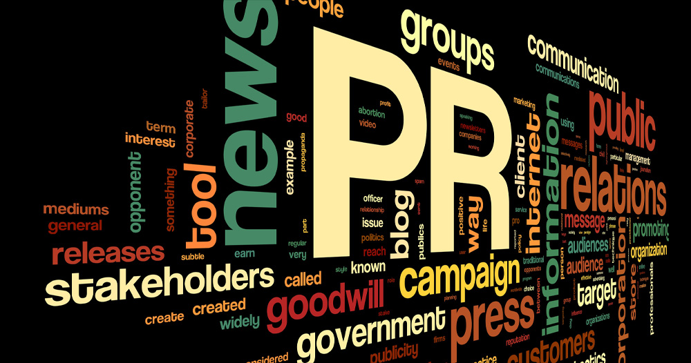 Public Relations (PR) Media & Communications Consultants in Uganda