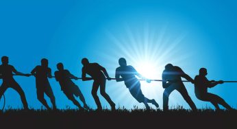 Team Building Facilitators in Uganda- Your Premier Partner for Transformative Games, Fun Activities, and Best Venues in Uganda