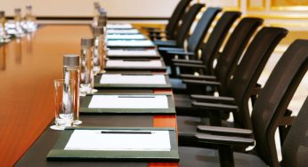 The Best Board Evaluation Services in Uganda