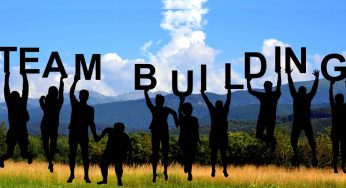 The Best Company for Team Building Activities and Fun Corporate Team Events in Uganda, Jinja, Mukono & Entebbe