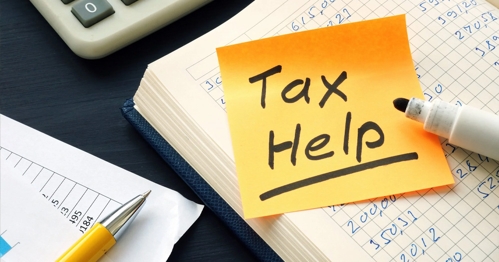 The Best Tax Consultants in Uganda: Inverness Consulting Group