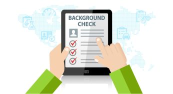 The Best and Trusted Employee Background Check Services