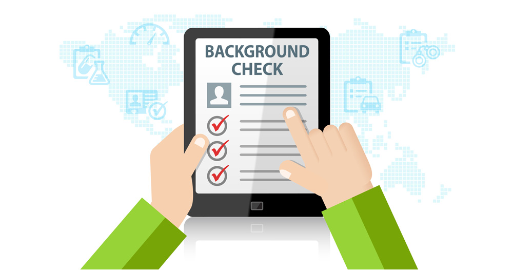 The Best and Trusted Employee Background Check Services