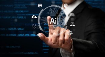 Top AI Consulting Services for Business Organizations in Uganda by Inverness Consulting Group