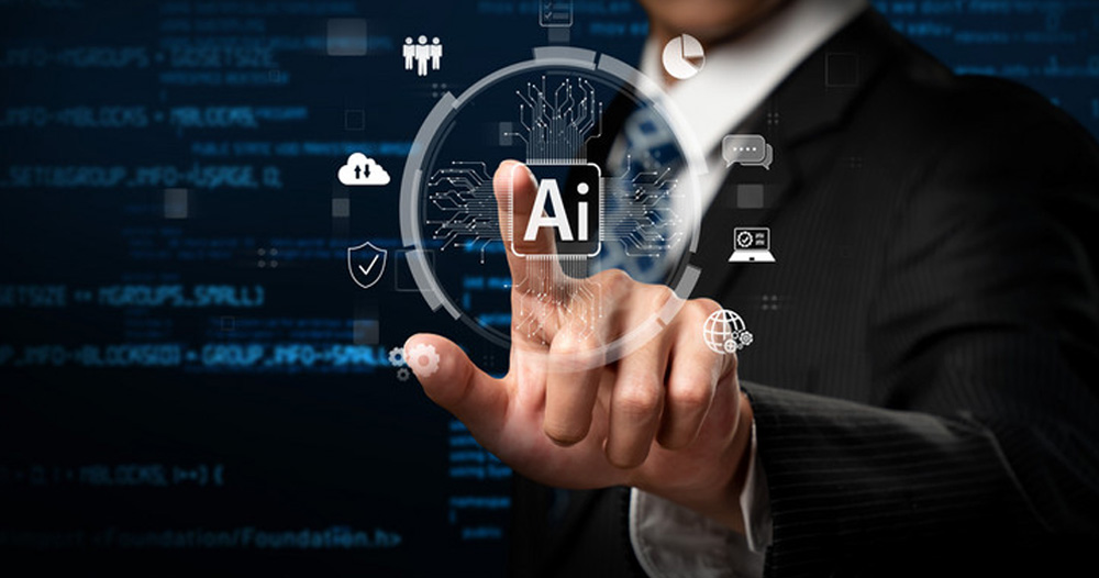 Top AI Consulting Services for Business Organizations in Uganda by Inverness Consulting Group