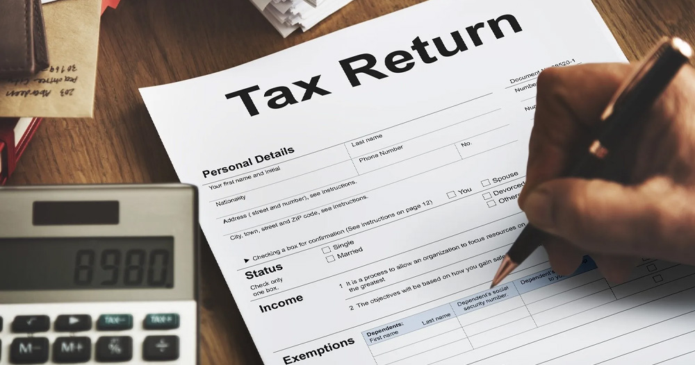 Top Annual Returns Filing Consultants in Uganda with URSB & URA