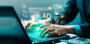 Top Digital Marketing Skills Training Course in Uganda: Become a Certified Digital Marketing Professional with Inverness Consulting Group