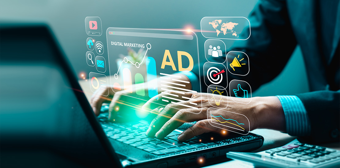 Top Digital Marketing Skills Training Course in Uganda: Become a Certified Digital Marketing Professional with Inverness Consulting Group