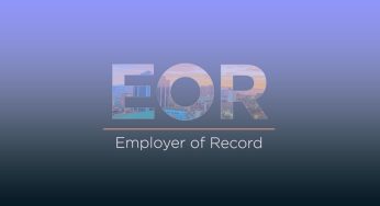 Top Employer of Record (EOR) Services in Uganda: Your Gateway to Seamless Global Expansion
