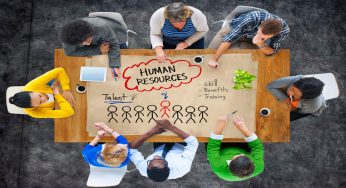 Top HR Consulting Firm Uganda | Inverness Consulting Group