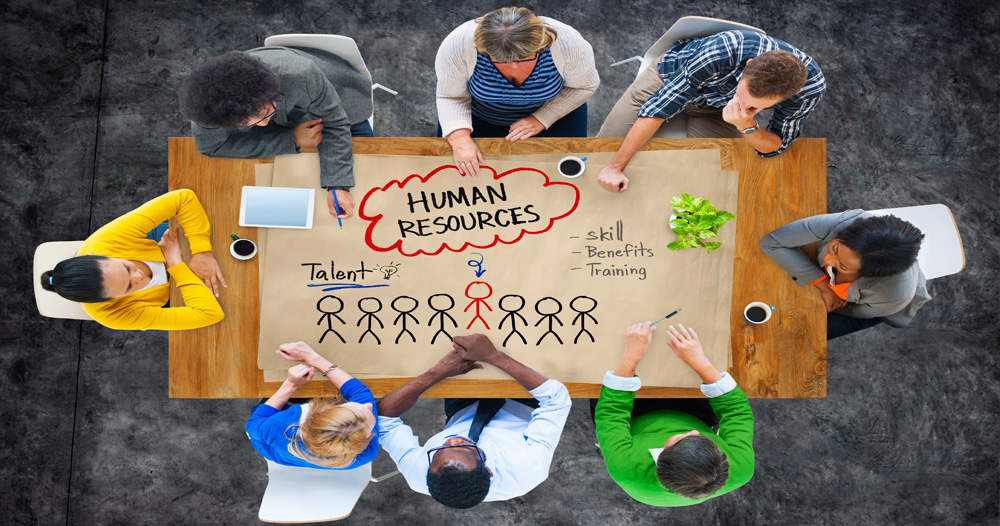 Top HR Consulting Firm Uganda | Inverness Consulting Group