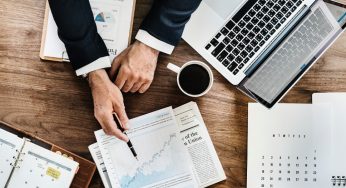 Top Monitoring & Evaluation (M&E) Consultants in Uganda – Africa | Inverness Consulting Group