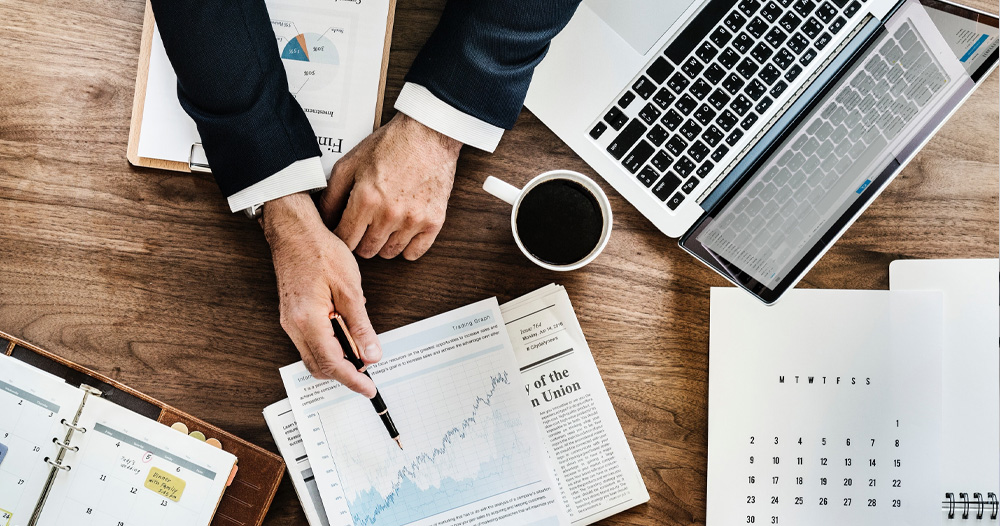 Top Monitoring & Evaluation (M&E) Consultants in Uganda – Africa | Inverness Consulting Group