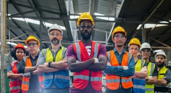 Top Occupational Safety and Health Consultants in Uganda