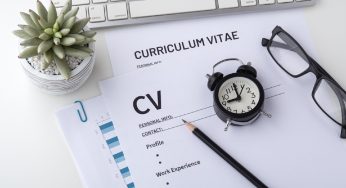 Top Professional CV Writers in Kampala, Uganda