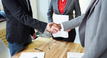 Top Recruitment Agency in Uganda-2 copy