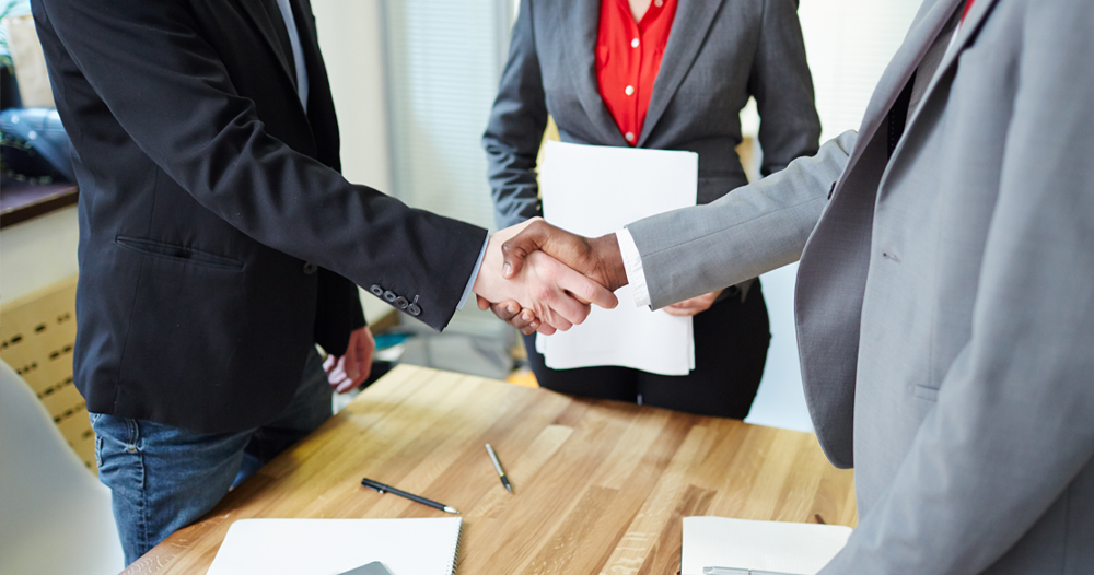 Top Recruitment Agency in Uganda-2 copy