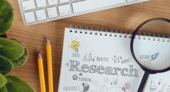 Top Research Company in Uganda | Inverness Consulting