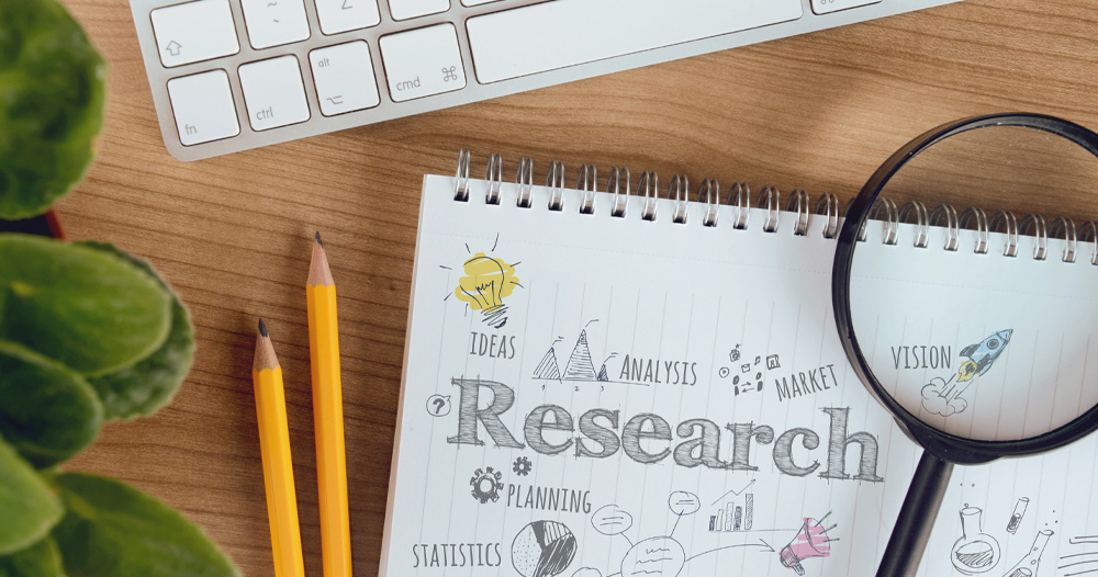 Top Research Company in Uganda | Inverness Consulting